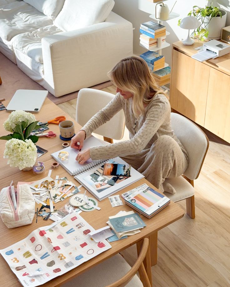 It's our launch (and we'll eat cake if we want to!)