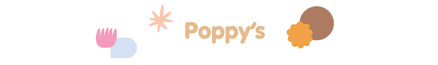 Poppy's
